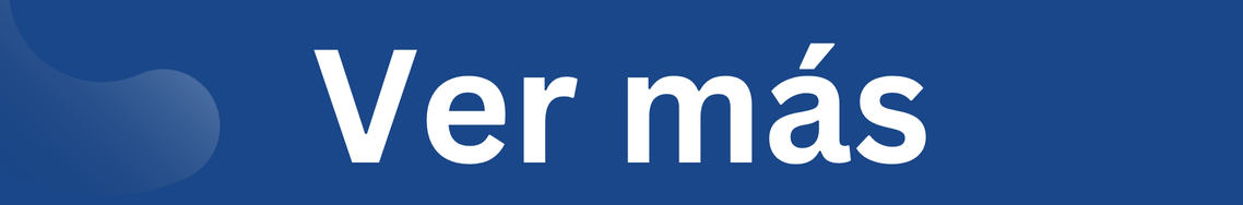 Cambiar imagen