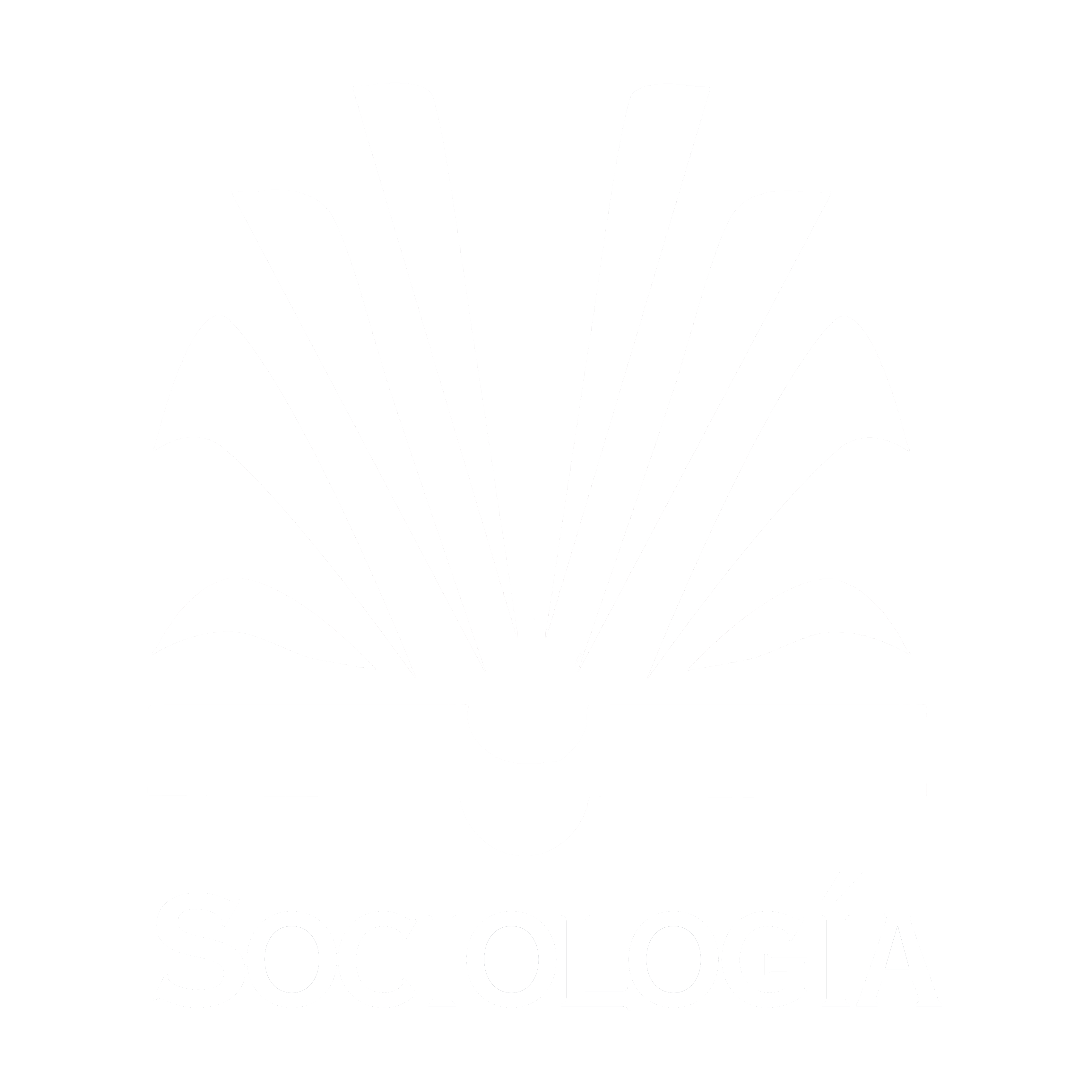 Logo Carrera de Sociología UMSA